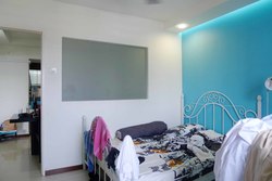 Blk 106 Spottiswoode Park Road (Bukit Merah), HDB 5 Rooms #200094852